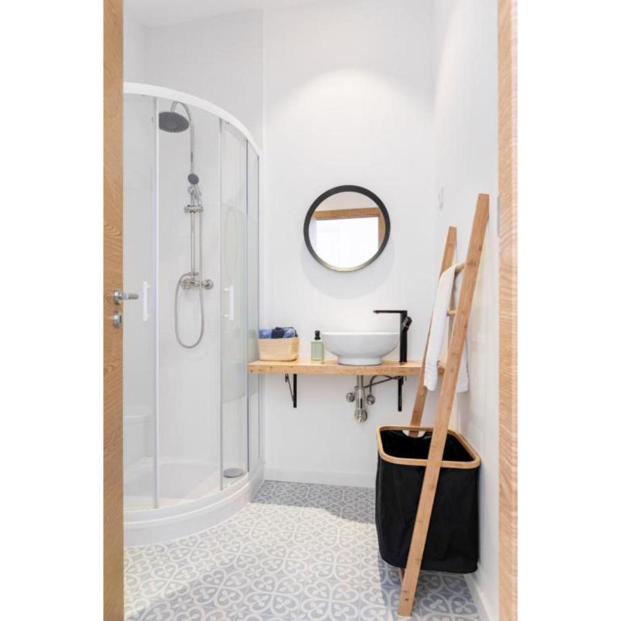 Altido Stylish Arroios Apartments, 20 Min To Centre Lisbon Luaran gambar